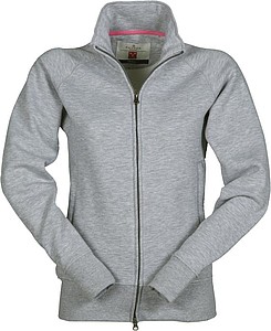 Payper Panama+ Lady grey melange M