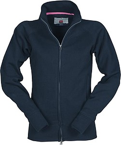 Payper Panama+ Lady navy M