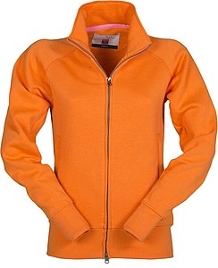 Payper Panama+ Lady orange M