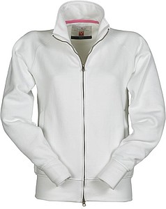Payper Panama+ Lady white M
