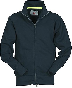 Payper Panama+ navy L
