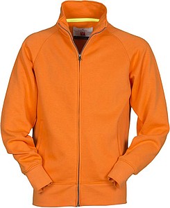 Payper Panama+ orange L