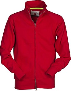 Payper Panama+ red S