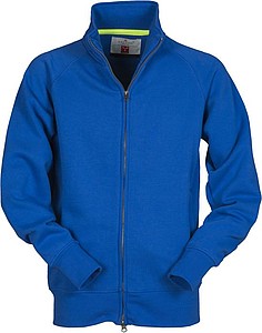 Payper Panama+ royal L