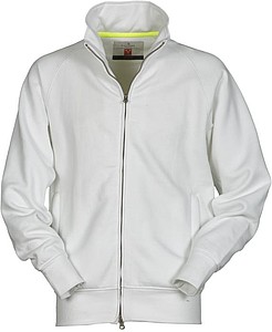 Payper Panama+ white L