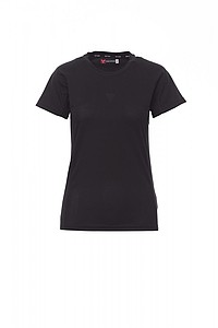 Payper Runner Lady black XL