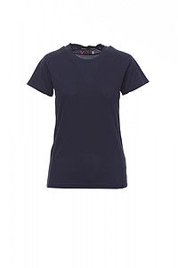 Payper Runner Lady navy blue L