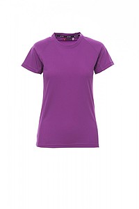 Payper Runner Lady summer violet L