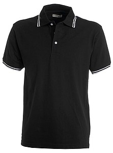 Payper Skipper black/white S