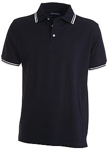 Payper Skipper navy/white S