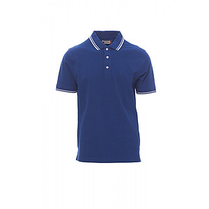 Payper Skipper royal/white XXXL $ $