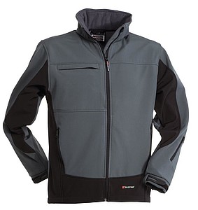 Payper Storm grey/black XXL