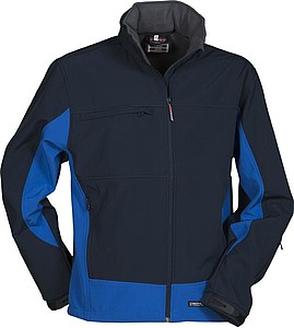 Payper Storm navy/royal L