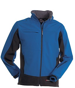 Payper Storm royal/black XXL