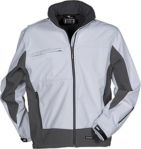 Payper Storm white/grey XXL