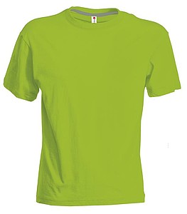 Payper Sunset acid green XS