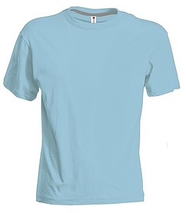 Payper Sunset aquamarine L