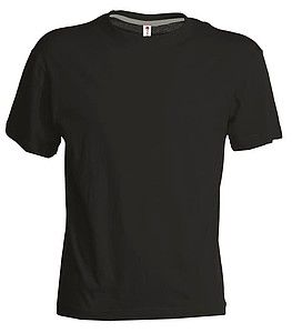 Payper Sunset black XXL