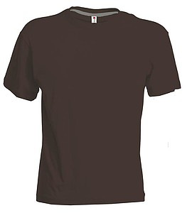 Payper Sunset brown XS
