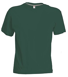 Payper Sunset green XS