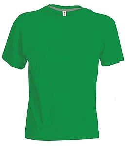 Payper Sunset jelly green XS