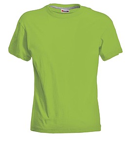 Payper Sunset Lady acid green XS