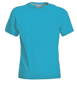 Payper Sunset Lady atoll blue M