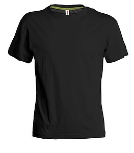 Payper Sunset Lady black XL
