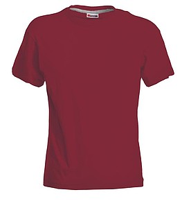 Payper Sunset Lady bordeaux XS