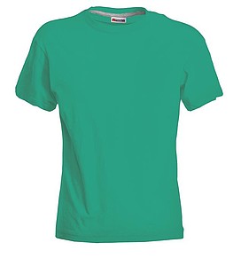 Payper Sunset Lady emerald green XS