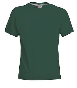 Payper Sunset Lady green XL