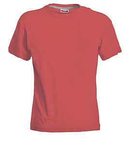 Payper Sunset Lady hot coral XS