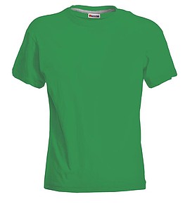Payper Sunset Lady jelly green XS