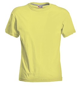 Payper Sunset Lady lime light XS