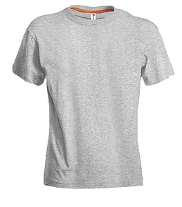 Payper Sunset Lady melange grey M
