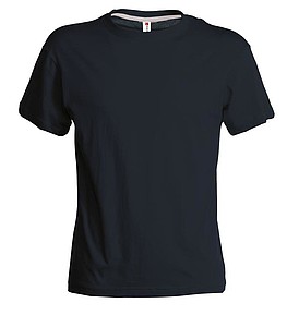 Payper Sunset Lady navy blue XS