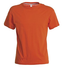 Payper Sunset Lady orange XL