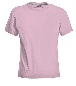 Payper Sunset Lady shadow pink XS