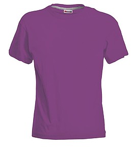 Payper Sunset Lady summer violet XS