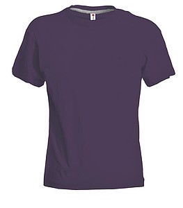 Payper Sunset Lady violet indigo XS