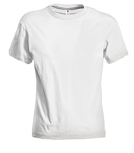 Payper Sunset Lady white XS