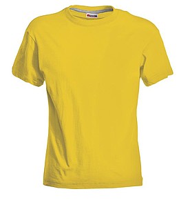 Payper Sunset Lady yellow XS