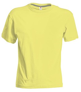 Payper Sunset lime light XS