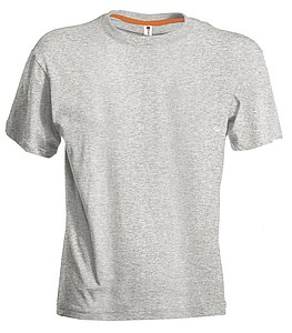 Payper Sunset melange grey XS