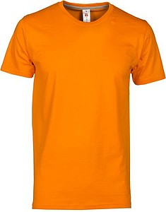 Payper Sunset orange XS