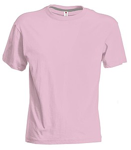 Payper Sunset shadow pink XS