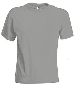 Payper Sunset steel grey XS