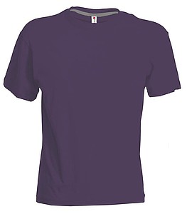 Payper Sunset violet indigo XS