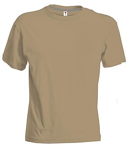 Payper Sunset warm brown M