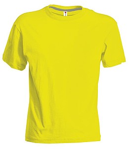 Payper Sunset yellow fluo XS